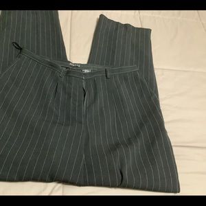 George dress pants